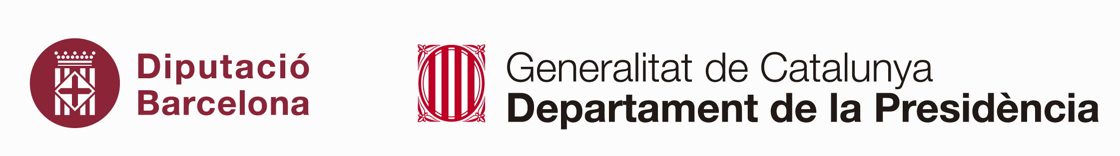logoDipuPres