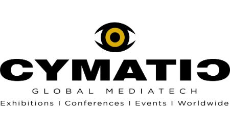 Cymatic