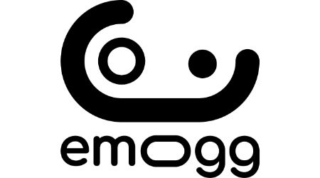 EMOGG
