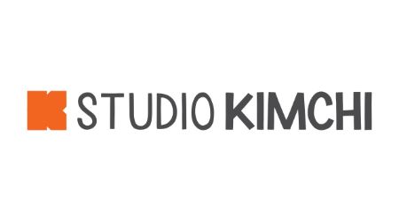 Studio Kimchi