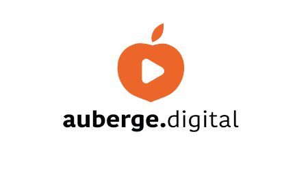 Auberge Digital