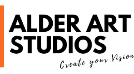 Alder Art Studios