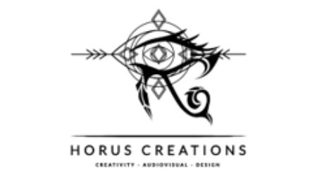 Horus Creations