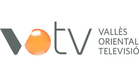 Vallès Oriental Televisió (VOTV)