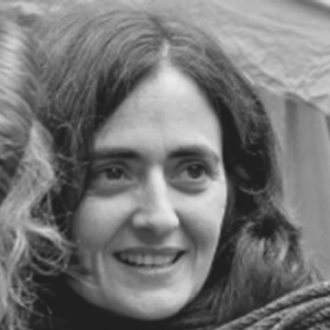 Sònia Sánchez