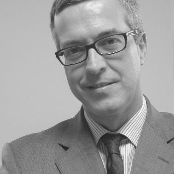 Ignacio Segura