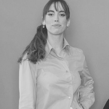 Janira Planes