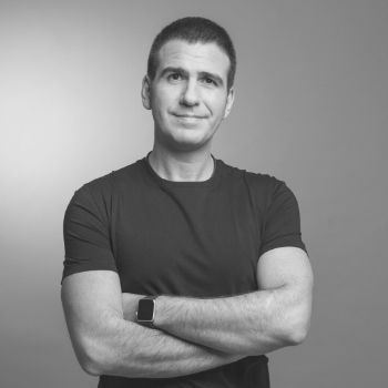 Luis de Val