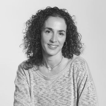 Núria Fonollà