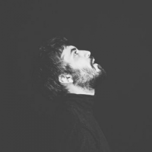 Jordi Oriol