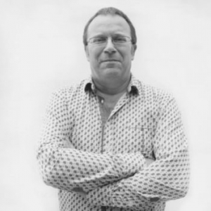 Narcís Puig