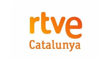 RTVE Catalunya