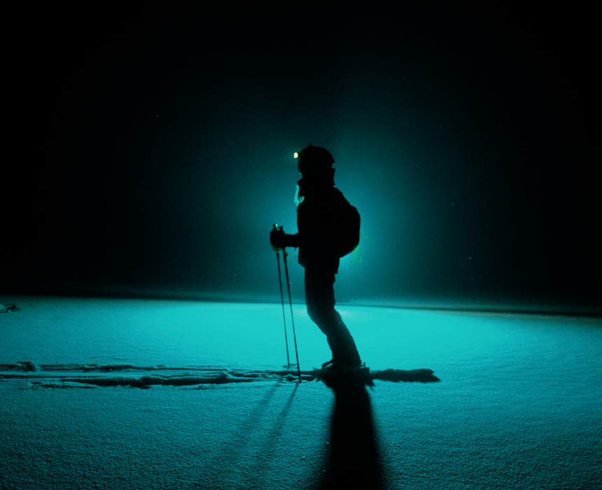 Explorer Soul Explorer Soul