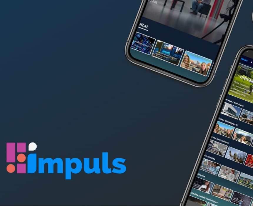 Impuls Impuls