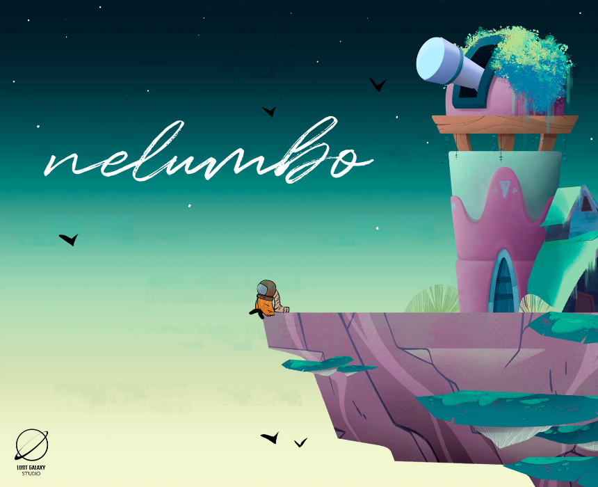 Nelumbo Nelumbo