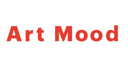 Art Mood