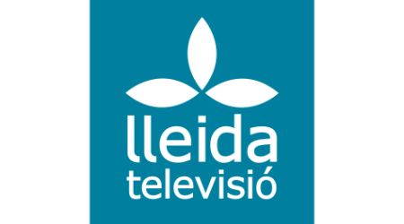Lleida TV