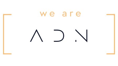 ADNCOM