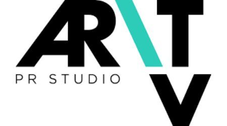 ARTV Comms & PR Studio