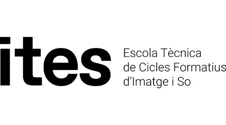 ITES