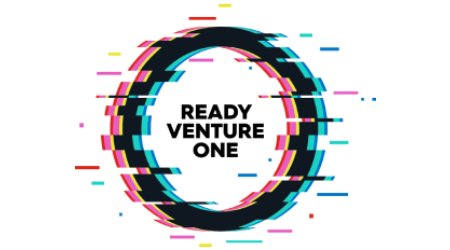 Ready Venture One