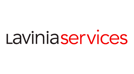 Lavinia Services