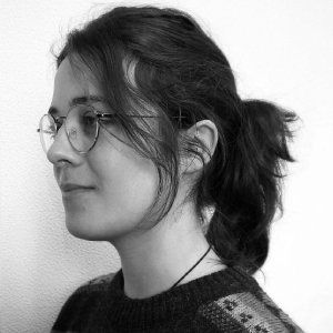 Inés Mirás