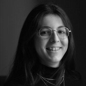 Irene Rausell