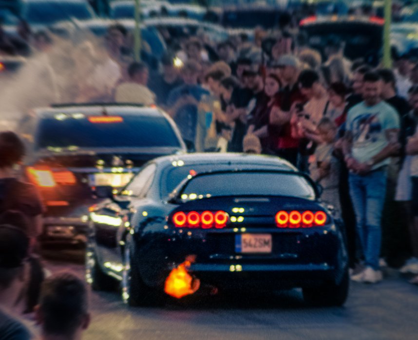 Cartune Cartune