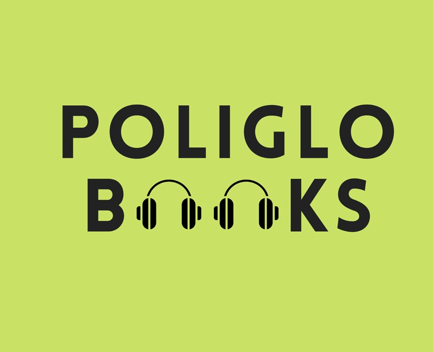 Poliglobooks Poliglobooks