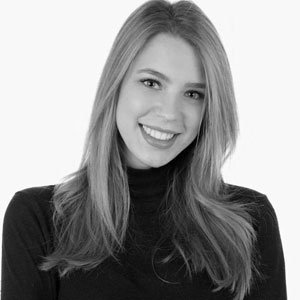 Marta Lopera Marmol