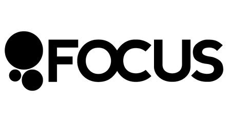 Focus TV&FILMS