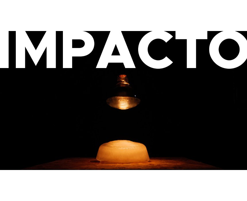 IMPACTO IMPACTO