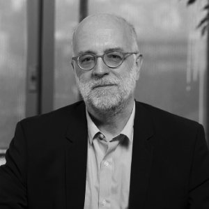 Lluís Garriga Paituví