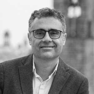 Jordi Foz