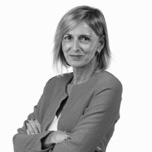 Maria Carmen Fernández