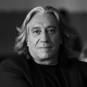 Xavier Marcé