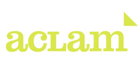 Aclam Foto