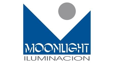 Moonlight Iluminación
