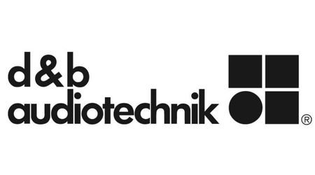 d&b audiotechnick