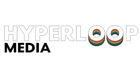 Hyperloop Media