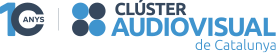 Clúster Audiovisual