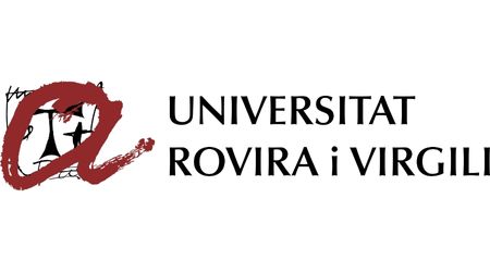 Universitat Rovira i Virgili