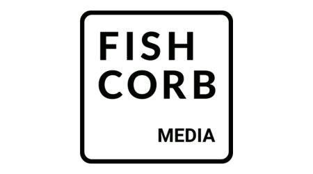 FishCorb