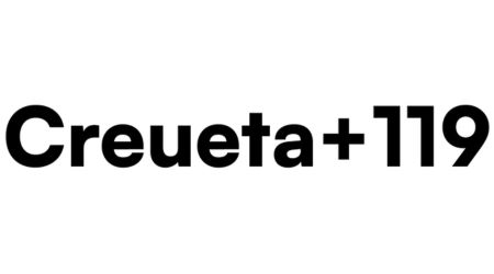 Creueta119