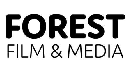 Forest Film & Media