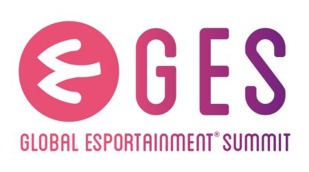 Global Esportainment Summit