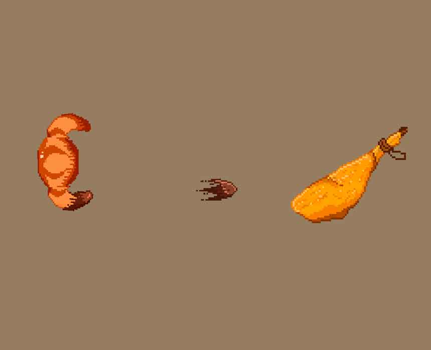 Opération Croissant Opération Croissant