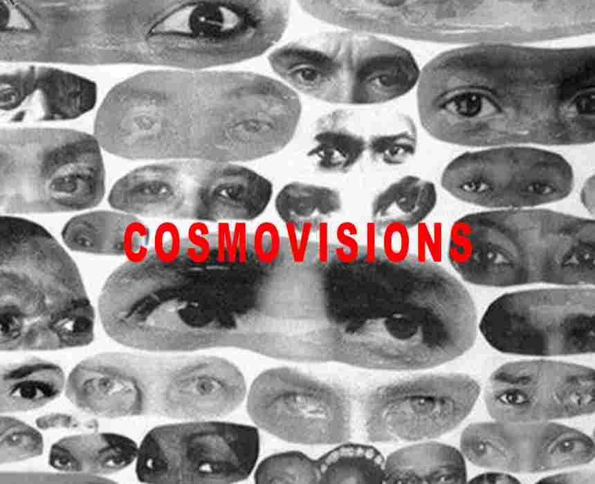 Cosmovisions