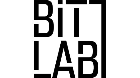 Bit Lab
